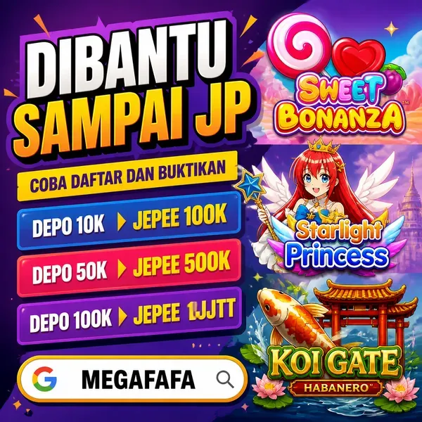 pasal 303 kuhp sabung ayam